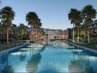 Bán căn hộ 3pn chung cư lumi hà nội tòa s3 dt 81m2 view nội khu giá chỉ 6,93 tỷ bao phí