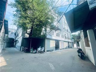 Bán nr 3pn, 4wc, 35m2 ở ngãi cầu, hoài đức, hà nội giá 5,6 tỷ