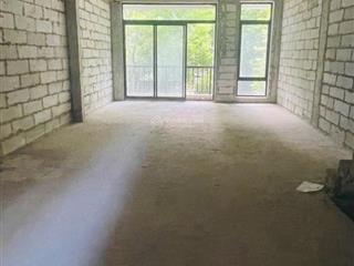 Bán bt 5pn, 4wc, 73m2 tại ao sào, hoàng mai, hà nội, giá 19,486 tỷ