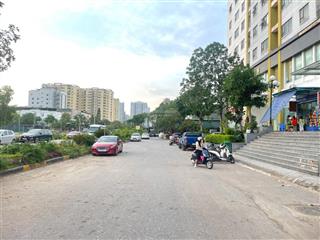 Bán căn hộ chung cư tại đồng phát park view tower, 4,98 tỷ, 79m2, 2pn 2wc 1 pk, hoàng mai, hn.