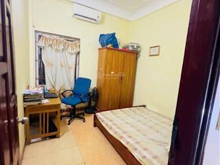 Bán nhà riêng 4t tại yên duyên, 6,368 tỷ, 38m2, mặt tiền đẹp, tiện ích đầy đủ 4 pn, gần phố và ô tô