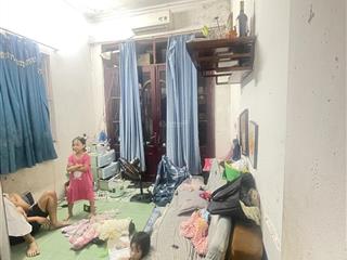 Hàng hiếm tại thúy lĩnh, 4,75 tỷ, 35m2, 2pn, 2wc, hoàng mai, hà nội lô góc, dân xây, ô tô 15m.