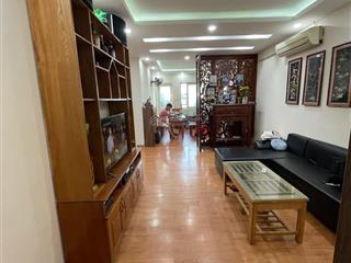 Cần bán chcc 74m 2 ngủ, 2 wc đẹp tại ba hàng, lĩnh nam, hoàng mai nhỉnh 4 tỷ, cực hiếm.