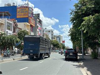 Bán nhà đẹp 6 lầu t/máy hẻm 10m nguyễn văn lượng, ngang 5.2m 88m2 ngay cityland p. 10 chỉ 18 tỷ