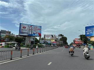 Ngộp lắm mtkd phan văn trị ngang 5m 105m2 c4 tiện xây ngay cityland p7 sầm uất 19.9 tỷ. 0902 675 ***
