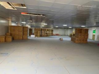 Gấp bán nhà xưởng đường 16m ql1a 825m2 ngang 33m ngay cvpm quang trung chỉ 33 tỷ. 0902 675 ***