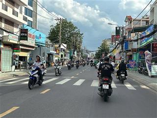 Bán nhà mtkd trần bình trọng bt ngang 13m 800m2 52 pn tiện xây 12 tầng gần chợ 103 tỷ. 0902 675 ***