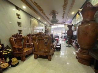 Nhà ngộp hxh ngang 4.5m 183m2 4 lầu nguyễn văn khối tặng nt xịn gần trường c3 12.8 tỷ. 0902 675 ***