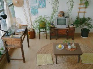 Tòa nhà 7 tầng mtkd sầm uất lê đức thọ 88m2 ngang 4m view góc đẹp ngay chợ cc 22.9 tỷ. 0902 675 ***