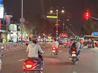 Cần bán GẤP nhà HXT Lê Trọng Tấn Tân Phú ngang 7.2m 166m2 tiện xây CHDV gần ĐH 19.9 tỷ.