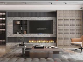 Bán cc tại hà nội paragon, 13 tỷ, 138m2, đẹp, nhiều tiện ích