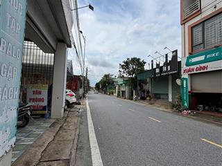 Cần bán 99m2 mễ sở văn giang, giáp vành đai 4 và cầu ngọc hồi