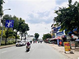 Nguyễn kiệm p3 gv hẻm thông 4x14 mới cứng gấp bán 5,5tỷ tl