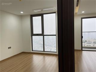 Bán căn 3,5pn chung cư the terra an hưng nội thất cơ bản cho khách về thiết kế theo sở thích