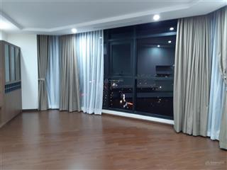 Cho thuê căn hộ 3pn, 2wc, 102m2 tại roman plaza, tố hữu, nam từ liêm, 16 triệu vnd
