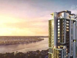 Mas lumiere cổ loa chung cư cao cấp bậc nhất 0914 739 ***