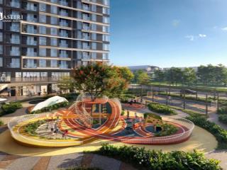 Masteri avanue cổ loa cập nhật những căn hot,góc và view đẹp parorama 0914 739 ***