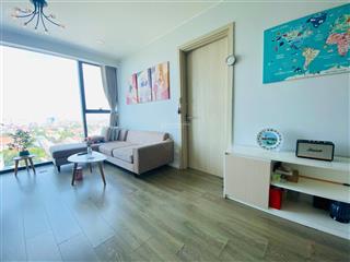 Cho thuê gấp căn hộ hòa bình green 505 minh khai 2 ngủ full 12tr/tháng call 0915 825 ***
