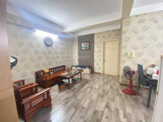Cho thuê gấp căn hộ 68m 2 ngủ chung cư hà thành plaza 10tr/tháng call 0915 825 ***