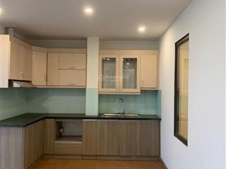 Cho thuê căn hộ mỹ sơn 70m2, 2 ngủ đồ cơ bản 10tr/tháng. call 0915 825 ***