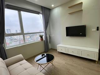 Cho thuê vào ngay căn hộ licogi 13 khuất duy tiến 85m2 2 ngủ 2vs full 12tr/tháng. call 0915 825 ***