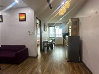 Cho thuê căn 2 ngủ 68m full đồ chung cư hà thành plaza 102 thái thịnh 13tr/tháng call 0915 825 ***