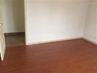 Cho thuê gấp căn hộ 2 ngủ 68m đô cơ bản 10tr/tháng chung cư 102 thái thịnh call 0915 825 ***