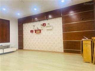 Cho thuê căn hộ 2 ngủ bên tòa n2d và 18t1 trung hòa nhân chính 10tr/tháng đủ đồ call 0915 825 ***