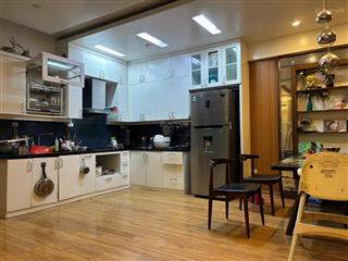 Cho thuê vào ngay căn hộ 283 ạ khương trung 3 ngủ 90m đồ cơ bản 12tr/tháng call 0915 825 ***