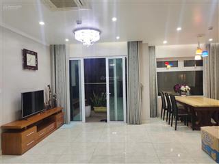Cho thuê vào ngay căn hộ 2 ngủ 56m full đồ chung cư 349 vũ tông phan 12tr/tháng call 0915 825 ***