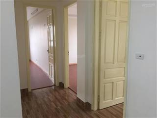 Cho thuê gấp căn hộ 2 ngủ 115m2 chung cư hà thành plaza 102 thái thịnh 11tr/tháng call 0915 825 ***