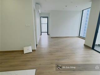 Chuyển về quê sinh sống, tôi chính chủ bán căn i3 2pn + imperia dt 63,9m2, nội thất cơ bản