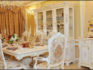 Chuyên cho thuê vinhomes thăng long, liền kề, biệt thự, đồ cơ bản/full đồ, giá tốt nhất thị trường
