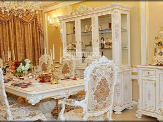 Bán căn hộ chung cư splendora an khánh, 2pn.  0902 872 ***