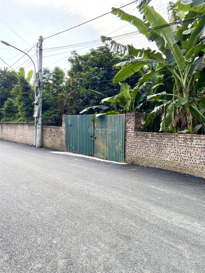 Chính chủ bán đất trung tâm tt lương sơn gần ubnd tt lương sơn (cũ) mt 23m vị trí đẹp, giá tốt