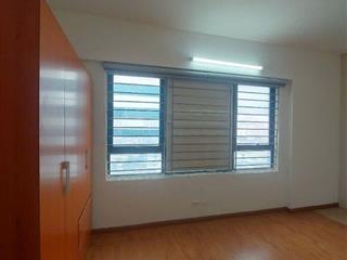 cho thuê chung cư Housinco Phùng Khoang - Trung Văn, 96m2, 3 PN, đồ cơ bản 11,5 triệu