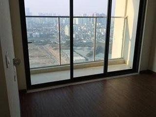 cho thuê chung cư Ecogreen City Nguyễn Xiển, 75m, 2 Phòng ngủ, đồ cơ bản 11,5 triệu