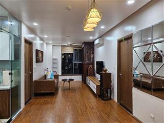 cho thuê chung cư Ecogreen City Nguyễn Xiển, căn góc 106m, 3 Phòng ngủ, đủ đồ 15 triệu