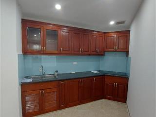 cho thuê chung cư 197 Trần Phú Hà Đông, 85m, 2 phòng ngủ, 9.5 triệu/tháng