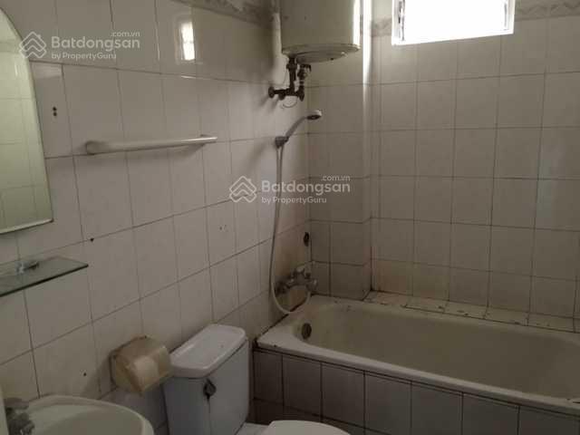 Cho thuê ccmn hami  14 đã đầy đủ đồ đạc giá 2.2 số 16 ngõ 67 nguyễn văn cừ,  0913 345 ***