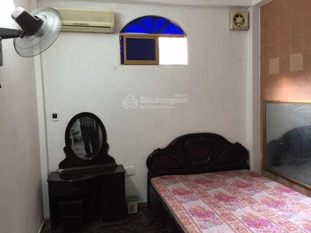 Cho thuê ccmn hami  14 đã đầy đủ đồ đạc giá 2.2 số 16 ngõ 67 nguyễn văn cừ,  0913 345 ***