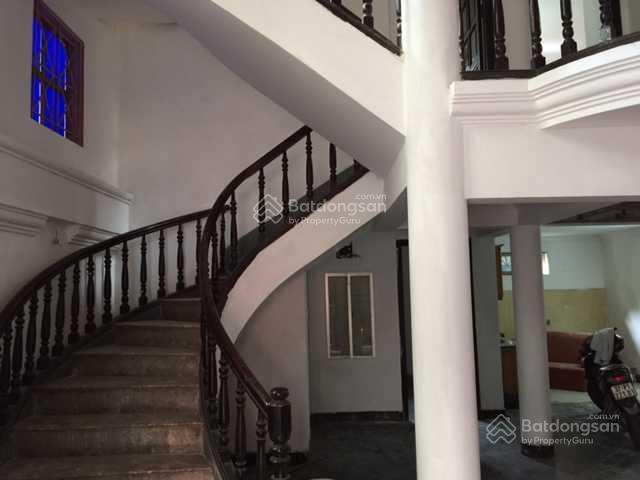 Cho thuê ccmn hami  14 đã đầy đủ đồ đạc giá 2.2 số 16 ngõ 67 nguyễn văn cừ,  0913 345 ***