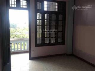 Ccmn hami  9 giá từ 2,4tr  nhà mặt đường, số 326 kim giang, tx, hn.  a. thịnh 0913 345 ***