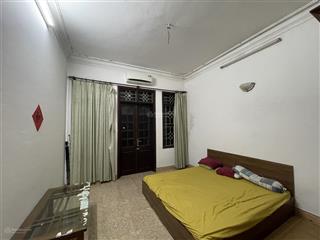 Cho thuê trọ điều hòa, nl gần lăng bác giá từ 3tr 17, ngách 24, ngõ 162 đội cấn 0913 345 ***