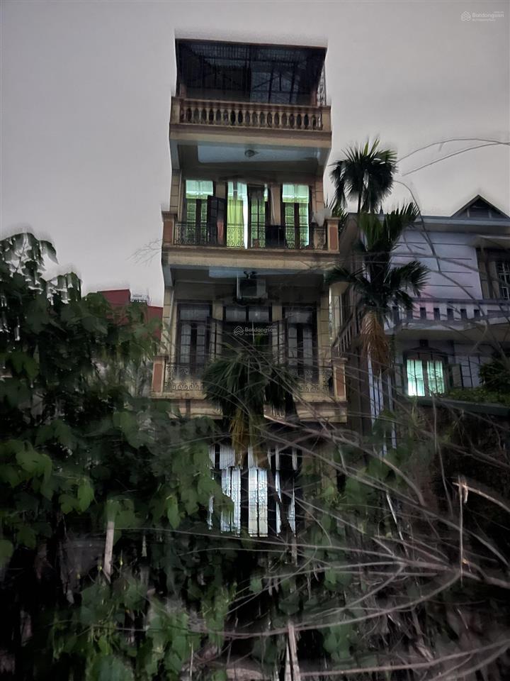 Cho thuê trọ điều hòa, nl gần lăng bác giá từ 3tr 17, ngách 24, ngõ 162 đội cấn 0913 345 ***