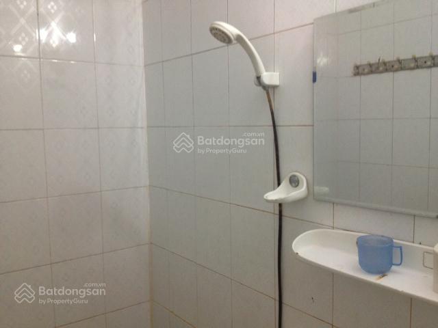 Ccmn hami  10 đã có đủ đồ đạc chỉ 3.6tr/th số 6/43 phố kim đồng, giáp bát,  a. thịnh 0913 345 ***