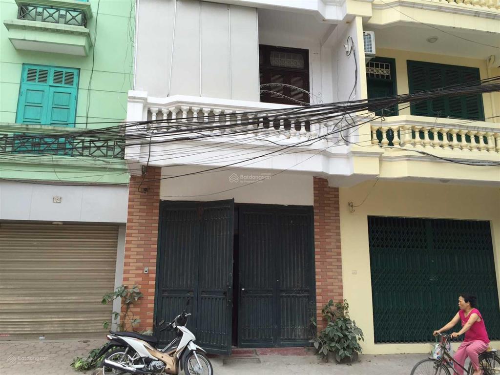 Cho thuê phòng điều hòa, nl gần cv thống nhất giá 3,5tr số b11 khu tt hồ ba mẫu 0913 345 ***
