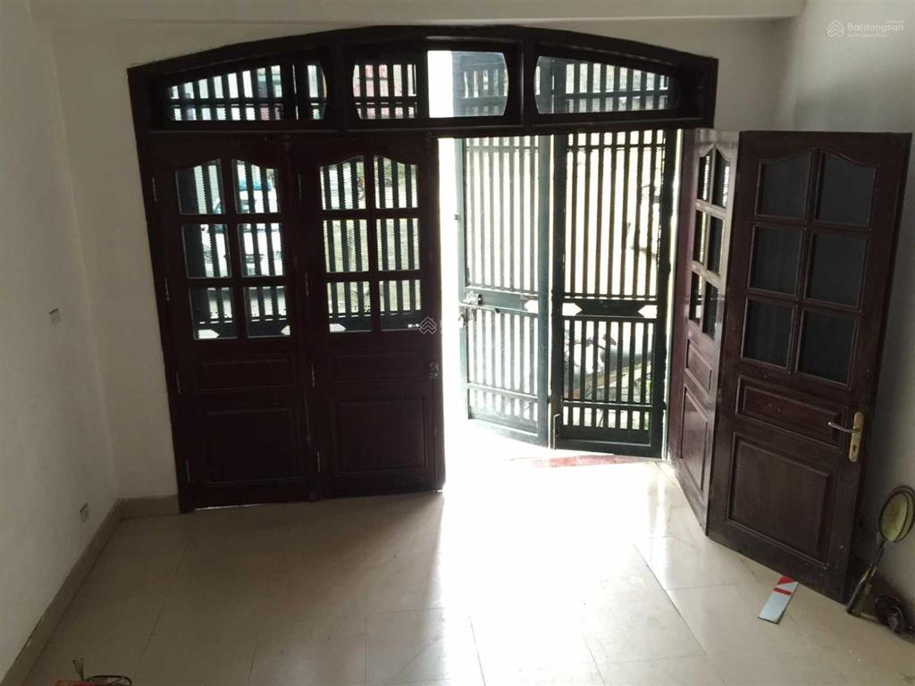 Cho thuê ccmn điều hòa, nl gần cv thống nhất giá 3,5tr số b11 khu tt hồ ba mẫu 0913 345 ***