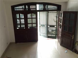 Cho thuê ccmn điều hòa, nl gần cv thống nhất giá từ 2,7tr số b11 khu tt hồ ba mẫu 0913 345 ***