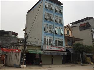 Cho thuê vp 80 phố mễ trì hạ, nam từ liêm, hn (đối diện the manor, keangnam), từ 3,3tr, 0913 345 ***